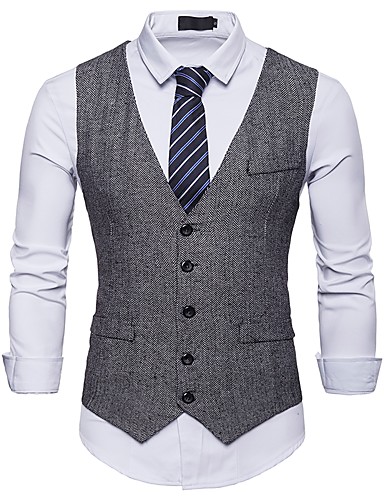 waist coat for sale