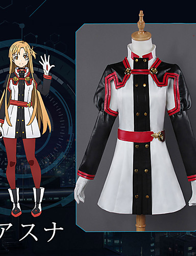 cheap anime costumes online  anime costumes for 2021