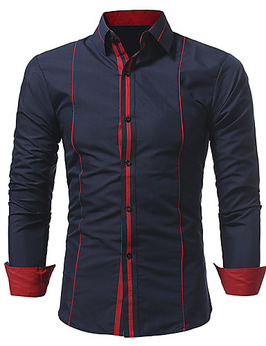 Cheap Dress Shirts Online | Dress Shirts for 2020