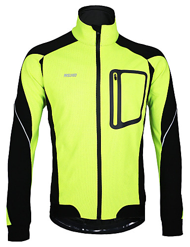 light in the box cycling clothing