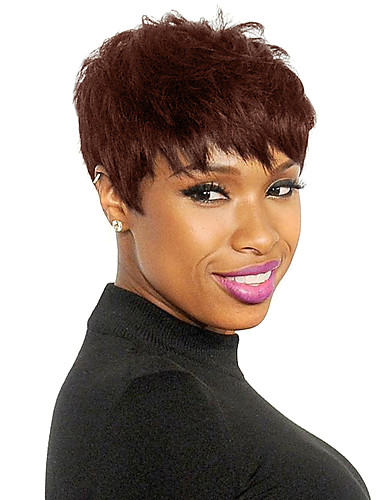 African American Wigs Search Lightinthebox