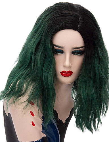 Synthetic Hair Celebrity Wigs Search Lightinthebox