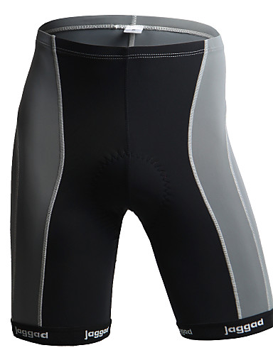 jaggad cycling trousers