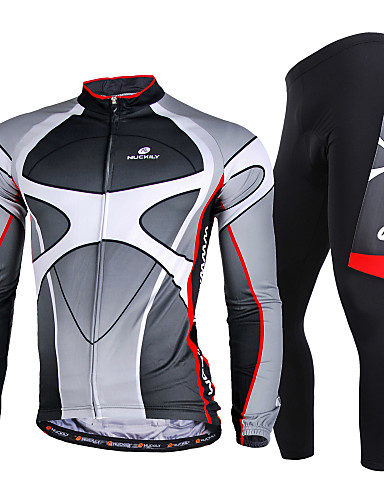 online bike clothing