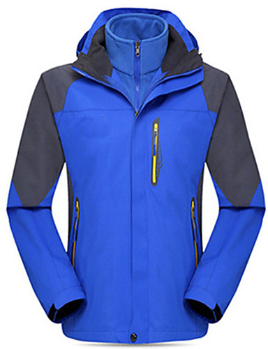 Cheap Outdoor Clothing Online | Outdoor Clothing for 2020