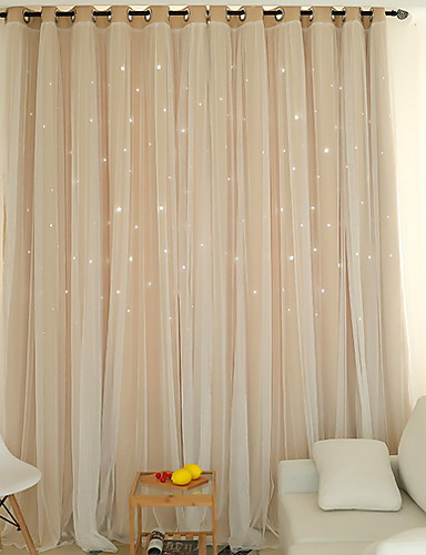 Curtains Blinds Online Curtains Blinds For 2020