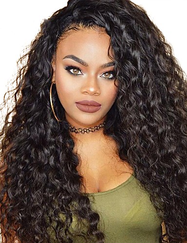 asian hair wigs human hair