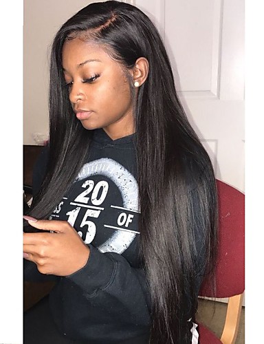 Silky Straight Celebrity Wigs Search Lightinthebox