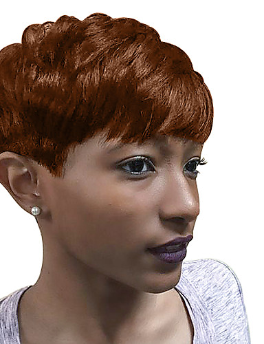 African American Wigs Search Lightinthebox