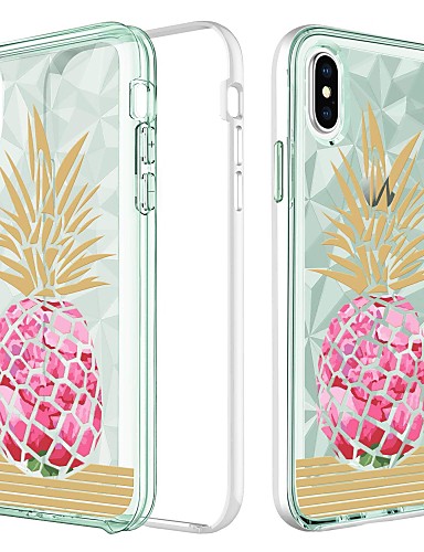 bentoben coque iphone xr bentoben coque iphone xr