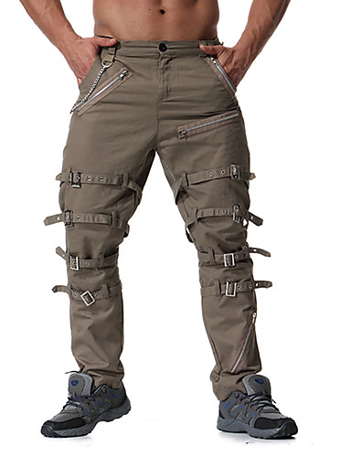 cargo pants online