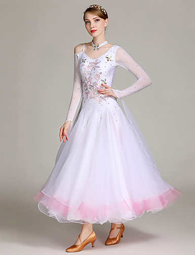 Strictly Come Dancing Dresses Online Strictly Come Dancing