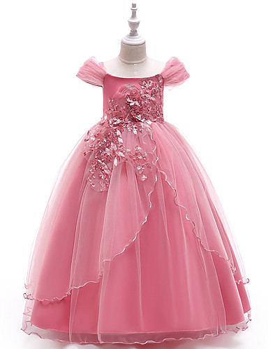 Cheap Flower Girl Dresses Online | Flower Girl Dresses for 2019