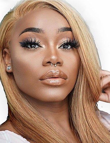 Celebrity Wigs Search Lightinthebox