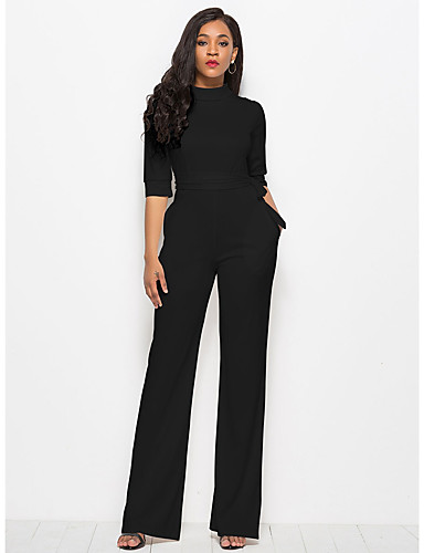 cheap jumpsuits plus size