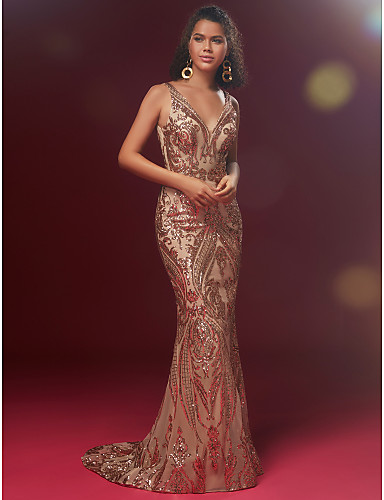 Jovani Evening Dresses