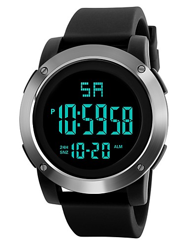 digital watches online