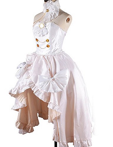 Cheap Anime Cosplay Online | Anime Cosplay for 2020