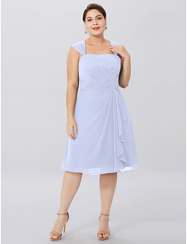 lightinthebox mother of the bride dresses
