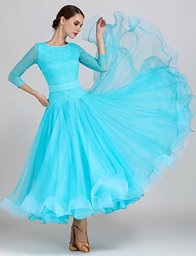 Strictly Come Dancing Dresses Online Strictly Come Dancing