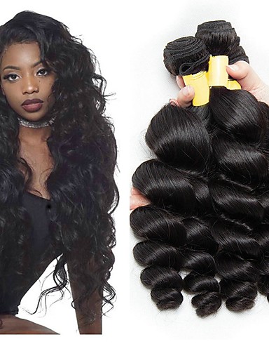Human Hair Weaves Online Human Hair Weaves For 2020
