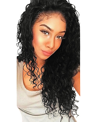 lightinthebox lace front wigs