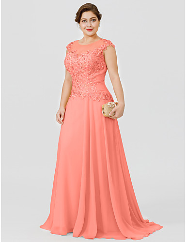 Wedding Guest Dresses Search Lightinthebox