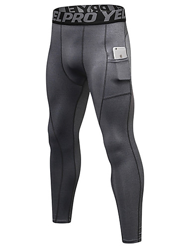 cheap running leggings