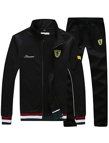 cheap mens tracksuits online