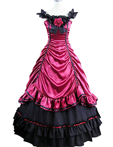 Verde esmeralda personalizado hecho vestido de disfraz accesorio super héroe del Cabo
