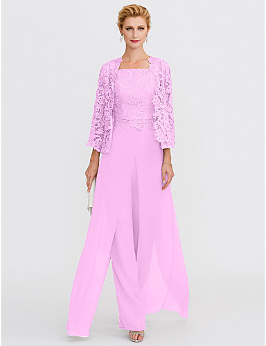 Wedding Guest Dresses Search Lightinthebox