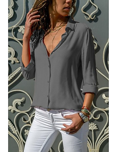 nice blouses online