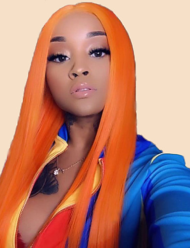 Human Hair Wigs Search Lightinthebox