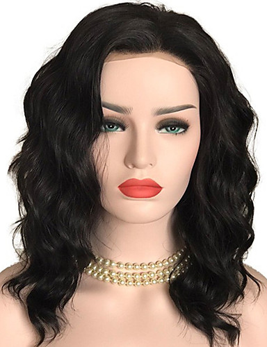 cheap lace front wigs cosplay