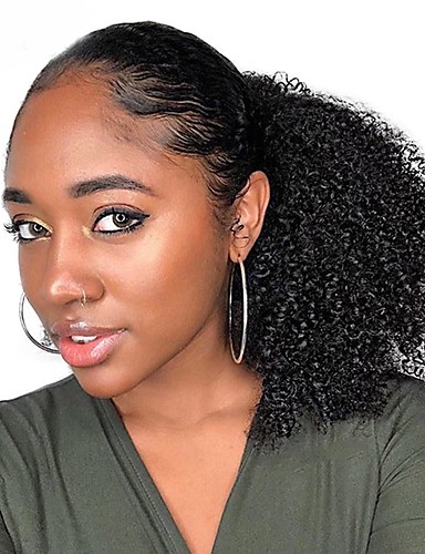 Dolago African American Wigs Search Lightinthebox