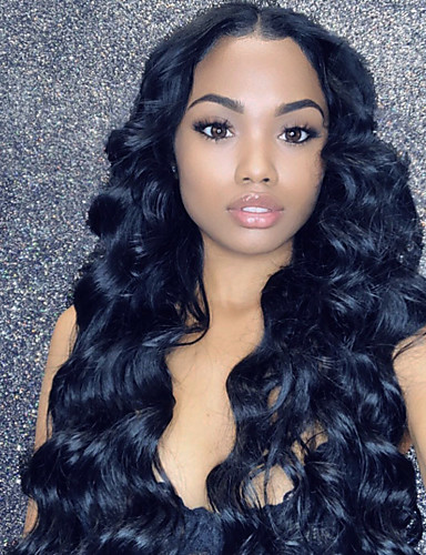 Lightinthebox human hair wigs Clearance