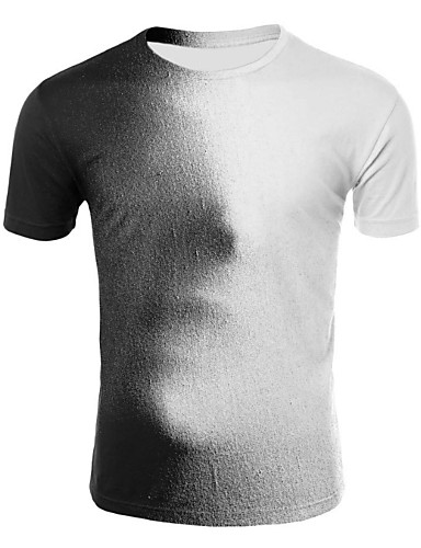 cricut shirt ideas women