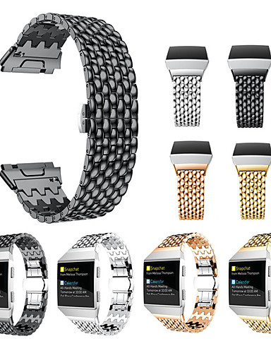 fitbit watch bands