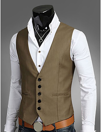 cheap waistcoats