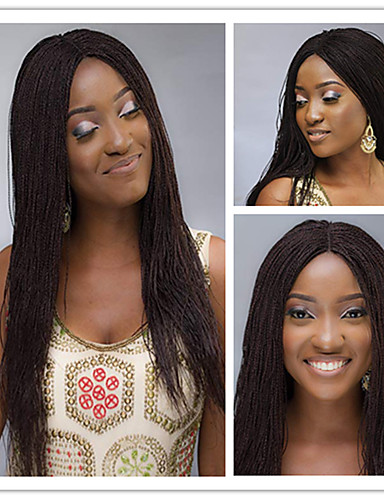 Afro Curly Celebrity Wigs Search Lightinthebox