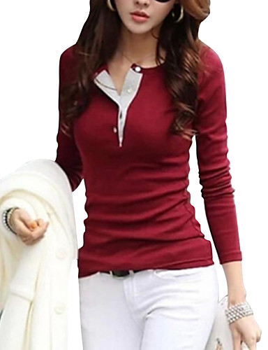 cheap women's tops uk