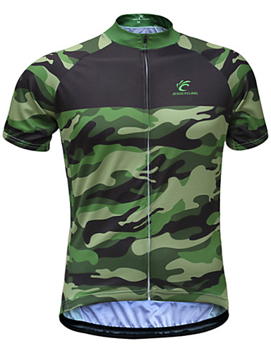 California Republic Flag Short sleeve 19/" zip men/'s cycling jersey