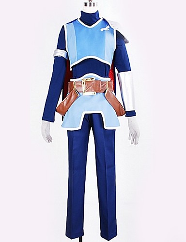 Cheap Anime Cosplay Online | Anime Cosplay for 2020