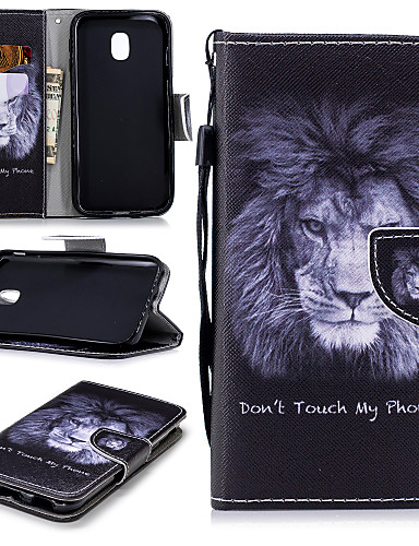 samsung galaxy j3 2017 phone case full body samsung galaxy j3 2017 phone case full body