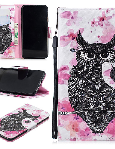 iphone xs case owl iphone xs case owl