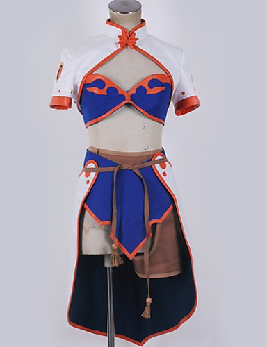 Cheap Anime Cosplay Online | Anime Cosplay for 2020