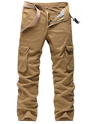 best cheap cargo pants