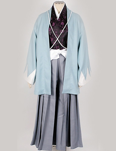 Cheap Anime Cosplay Online | Anime Cosplay for 2020