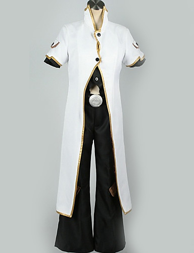 Cheap Anime Cosplay Online | Anime Cosplay for 2020