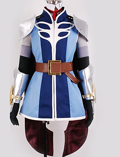 Cheap Anime Cosplay Online | Anime Cosplay for 2020